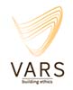 Vars Builders